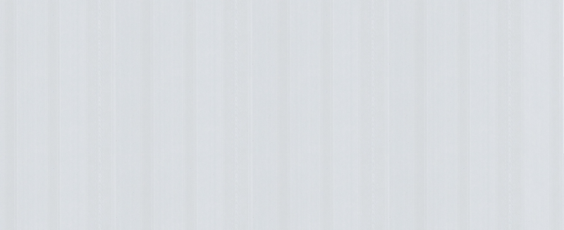壁紙系列 集成墻面