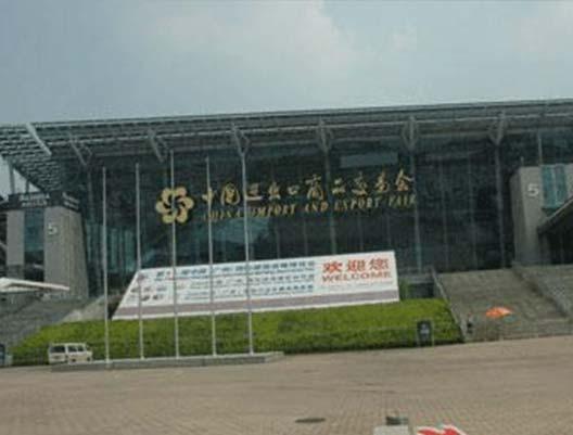 歐陸抗菌吊頂亮相廣州建博會，掀起健康吊頂新變革